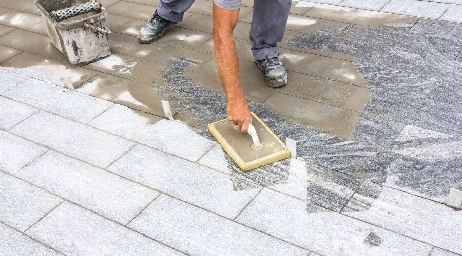 Expert Emergency Roof Repairs services in Conejos, CO